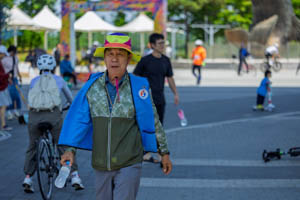 RF100mm f2.8 is usm